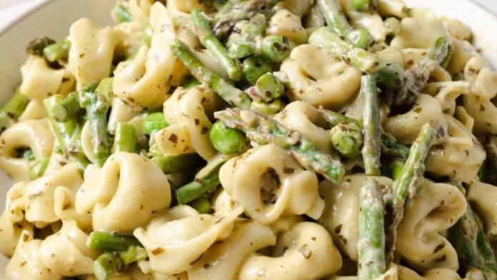 26 Easy Meals on the Table in 25 Minutes or Less
