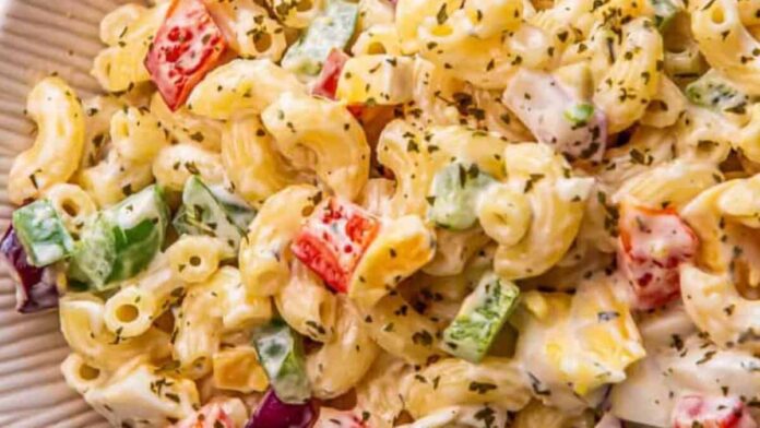 33 Next-Level Sauces and Sides for Better BBQs