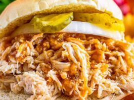 44 Chicken Recipes to Banish Dinner Boredom for Good
