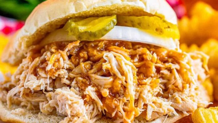 44 Chicken Recipes to Banish Dinner Boredom for Good