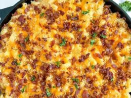 47 Perfect Sauces and Sides for Your Next Chicken BBQ