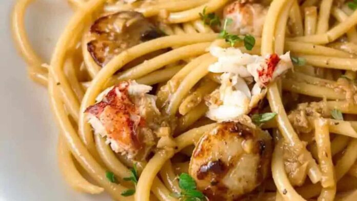 Cook Like a Chef: 26 Gourmet Recipes That Are Secretly Very Simple to Make