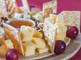 11 Insanely Easy Lazy-Day Dishes Foodies Can't Stop Making