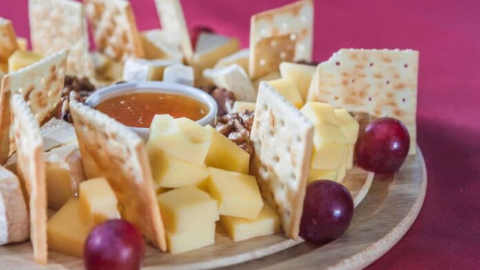 11 Insanely Easy Lazy-Day Dishes Foodies Can't Stop Making