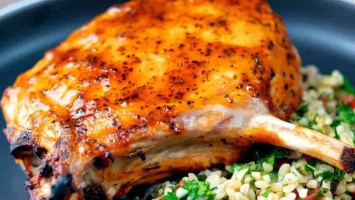 22 Impressive Father's Day Dinners That Are Easier Than They Look