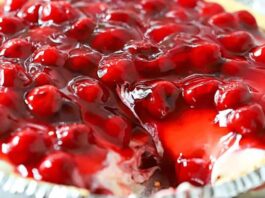18 Sweet Father's Day Desserts Even the Kids Can Help Make for Dad