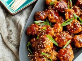 21 Recettes de Dîners Faciles à Adopter Absolument 21 Easy Dinners You'll Wonder How You Lived Without
