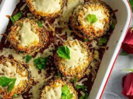 9 Easy Aubergine Dishes That Even Skeptics Will Love