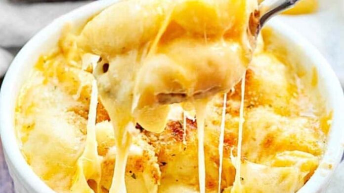 20 Simple 15-Minute Dinners Perfect for Lazy Evenings