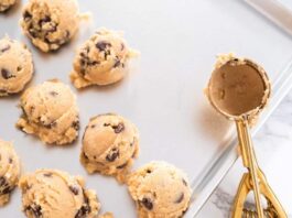 12 Underrated Kitchen Gadgets That Will Upgrade Every Meal You Make