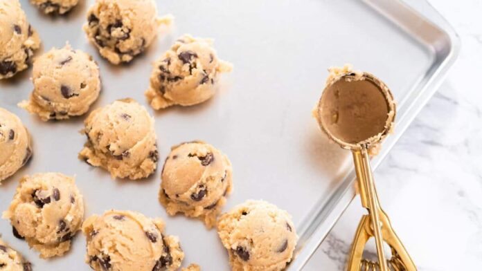 12 Underrated Kitchen Gadgets That Will Upgrade Every Meal You Make