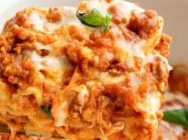 18 Slow Cooker Dinners the Whole Family Will Ask for Again