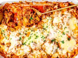18 Budget Beef Dinners You Toss in the Oven