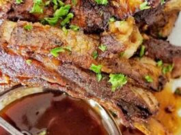20 No-Grill Independence Day Recipes That Still Wow the Whole Party