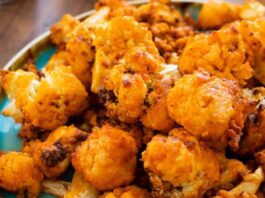 21 Snacks Incontournables pour un Barbecue du 4 Juillet 21 Fourth of July Snacks That Steal the Spotlight at Any Cookout