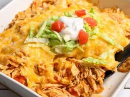 23 Dinners You Can Get on the Table in 30 Minutes or Less