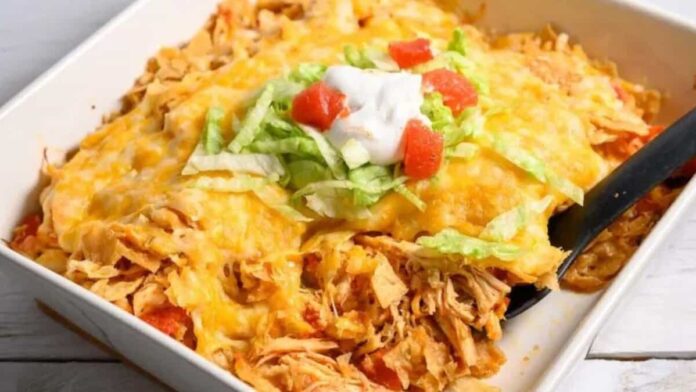 23 Dinners You Can Get on the Table in 30 Minutes or Less