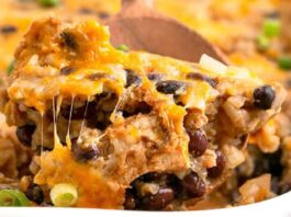 24 Easy Oven Dinners That Come Together Without the Work