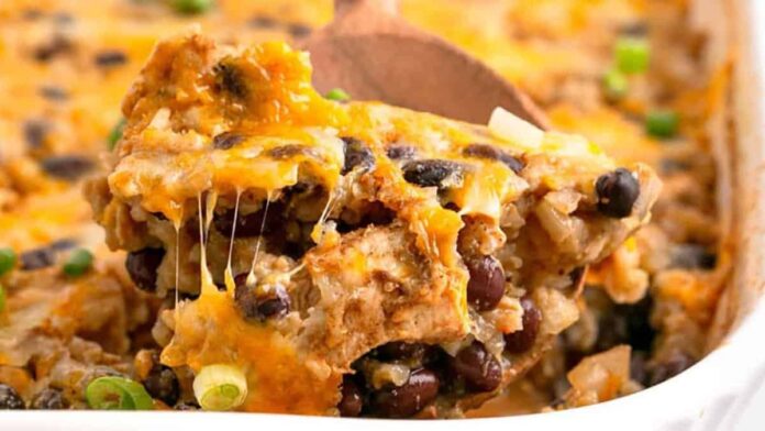 24 Easy Oven Dinners That Come Together Without the Work