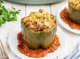 27 Summer Slow Cooker Dinners That Keep Your Kitchen Cool