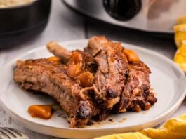 27 Easy Summer Dinners Made for Slow, Lazy Evenings