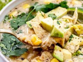28 Summer Dinners That Make Weeknight Cooking Fun