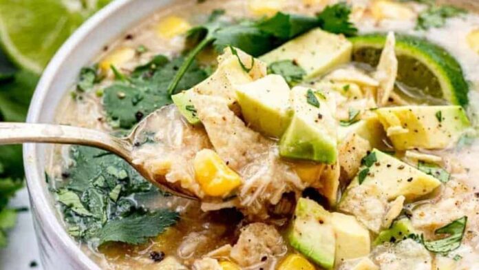 28 Summer Dinners That Make Weeknight Cooking Fun