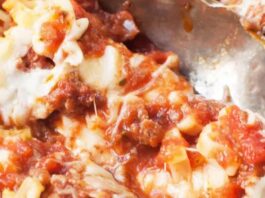 30 Dîners Faciles et Rapides à Préparer Sans Tracas 30 Easy Dinners That Come Together Fast Without the Fuss