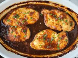 41 Simple Chicken Dinners That Are Anything but Ordinary