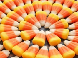 12 Controversial Foods That Start Fights at the Table
