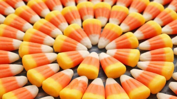 12 Controversial Foods That Start Fights at the Table