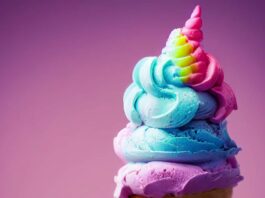 12 Menu Items Foodies Wish McDonald's Would Add Already