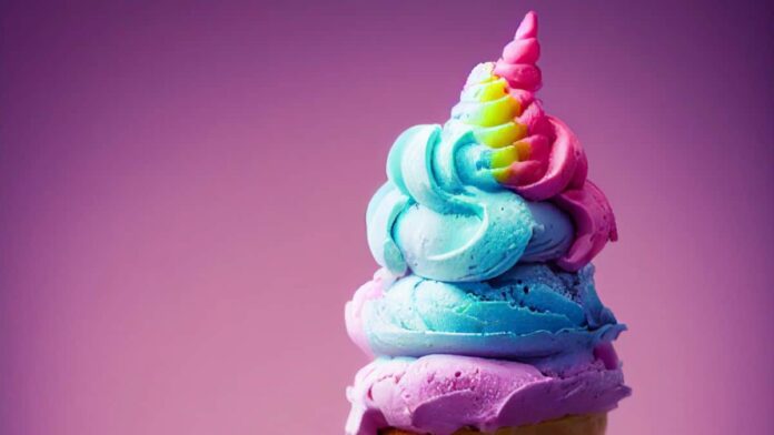 12 Menu Items Foodies Wish McDonald's Would Add Already