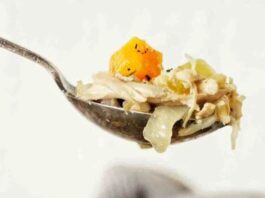 25 Simple Dinners That Cook Themselves While You Relax