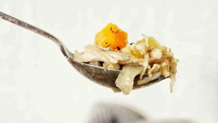 25 Simple Dinners That Cook Themselves While You Relax