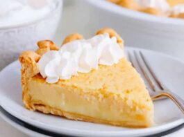 19 Southern Dessert Favorites to Sweeten Your Week