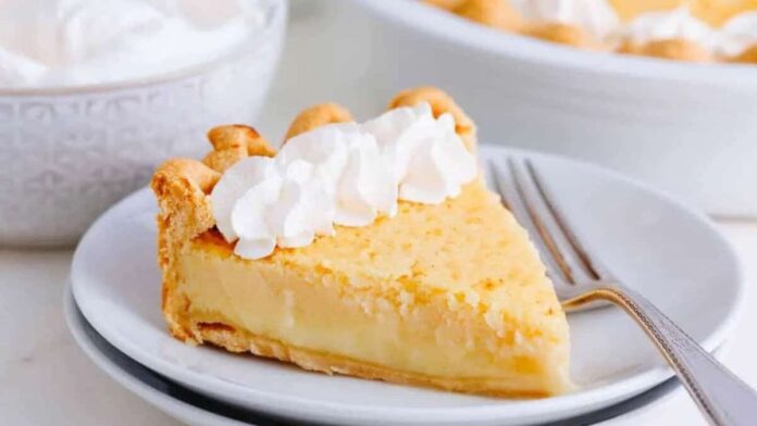19 Southern Dessert Favorites to Sweeten Your Week