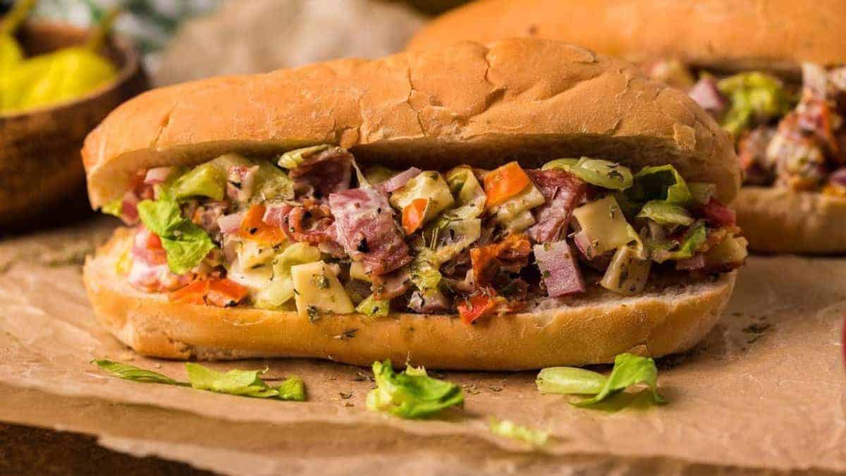 14 Recettes Sans Cuisson Pour Affronter La Chaleur 14 No-Cook Dishes That Help You Beat the Heat