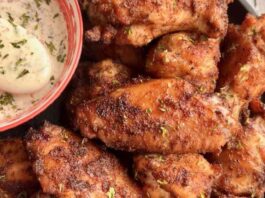 20 Délicieuses Recettes de Barbecue Sud-Américain à Tester 20 Finger-Licking Southern Barbecue Dishes You Need to Try