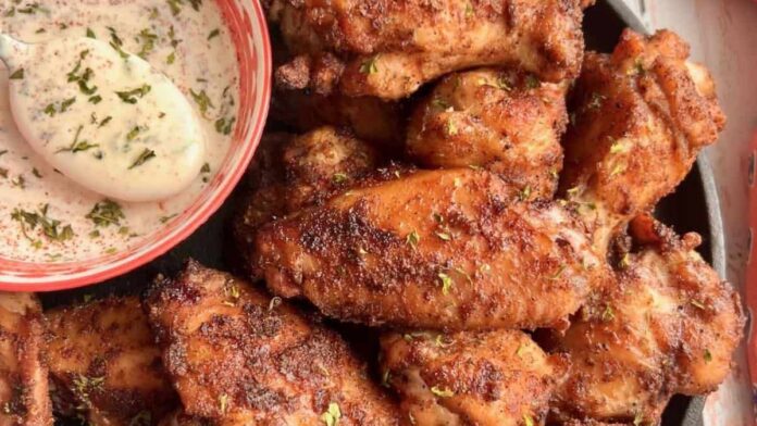 20 Finger-Licking Southern Barbecue Dishes You Need to Try