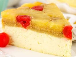 20 Recettes de Cheesecake Incontournables à Tester Absolument 20 Cheesecake Recipes That'll Leave You Wanting More