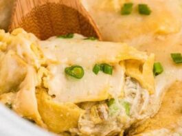 20 Dîners Faciles à Préparer Sans Avoir à Surveiller 20 Foolproof Dinners That Need Almost No Attention
