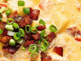 20 Leftover Chicken Recipes That Save Your Busiest Weeknights