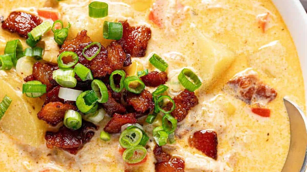 20 Recettes de Poulet Restant pour Soirées Chargées 20 Leftover Chicken Recipes That Save Your Busiest Weeknights