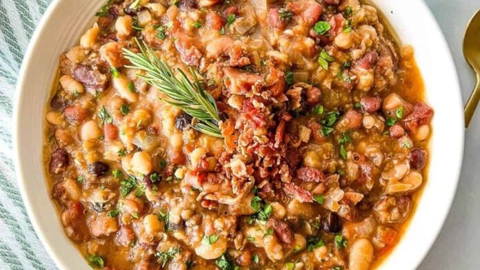 21 Hearty Slow Cooker Dinners That Save Time and Effort