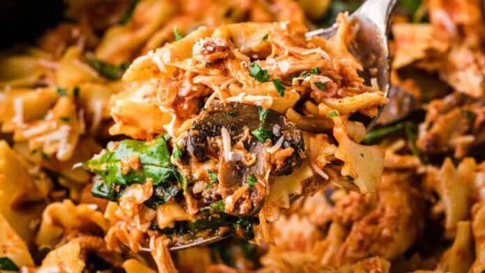 22 Easy Dinners That Take the Stress Out of Cooking