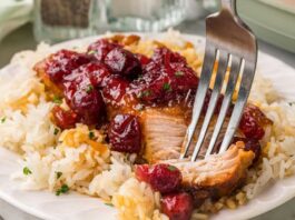 24 Recettes de Dîner Faciles pour Toute la Famille 24 Hands-Off Dinner Recipes the Whole Family Will Love