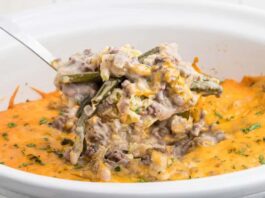 35 Easy Dinners That Free Up Your Evening