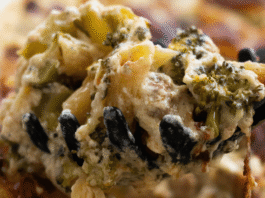 15 Low-Effort Chicken Dinners That Feel Like Magic