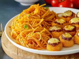 20 Dîners de Poulet Prêts en 15 Minutes ou Moins 20 Chicken Dinners on the Table in 15 Minutes or Less